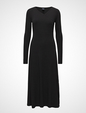 Max Mara Leisure kjole, Ribera Max Mara Leisure kjole, Ribera
