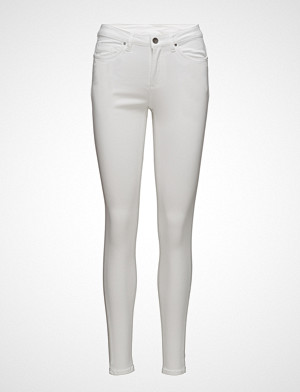 Kaffe jeans, Grace Jeans Kaffe jeans, Grace Jeans