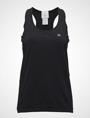 Calvin Klein Performance singlet, Seamless Tank Calvin Klein Performance singlet, Seamless Tank