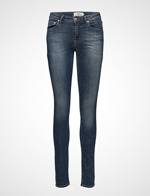 mbyM jeans, Douglas Skinny Jeans Blå MBYM mbyM jeans, Douglas Skinny Jeans Blå MBYM