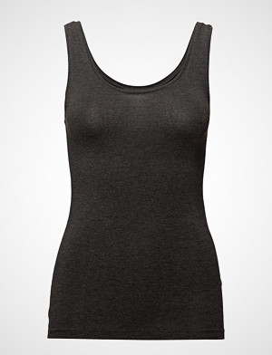 mbyM singlet, Sina mbyM singlet, Sina