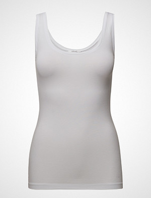 mbyM singlet, Sina mbyM singlet, Sina