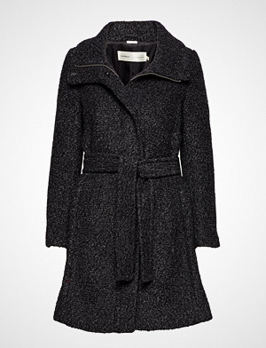 InWear kåpe, Seola Zip Coat InWear kåpe, Seola Zip Coat