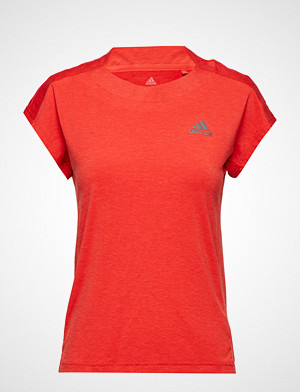 adidas Tennis T-skjorte, Barricade Tee W adidas Tennis T-skjorte, Barricade Tee W