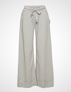 Odd Molly bukse, Back Swag Pant Odd Molly bukse, Back Swag Pant