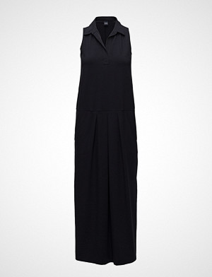 Max Mara Leisure kjole, Dolce Max Mara Leisure kjole, Dolce