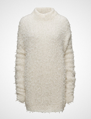 Boss Casual Wear genser, Ihelena Boss Casual Wear genser, Ihelena