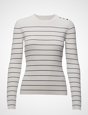 BOSS Business Wear genser, Fangeli BOSS Business Wear genser, Fangeli