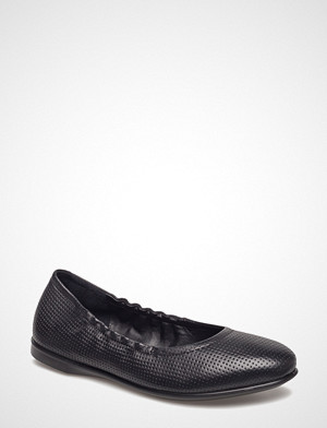 ECCO ballerinasko, Incise Enchant ECCO ballerinasko, Incise Enchant