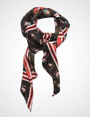 Twist & Tango skjerf, Paula Scarf Twist & Tango skjerf, Paula Scarf