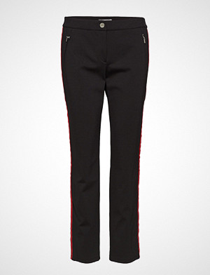 Gerry Weber bukse, Crop Leisure Trouser Gerry Weber bukse, Crop Leisure Trouser