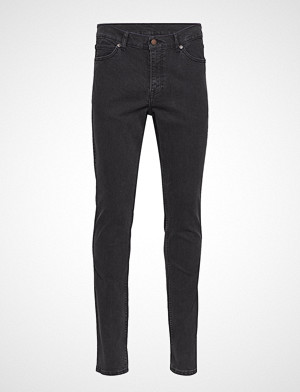 Dr.Denim collegegenser, Clark Dr.Denim collegegenser, Clark