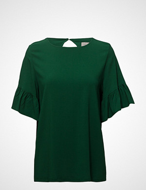 Marella bluse, Jinger Marella bluse, Jinger