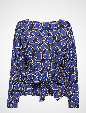 Rodebjer bluse, Madiana Rodebjer bluse, Madiana