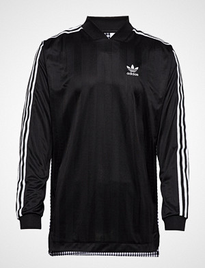 adidas b side jersey