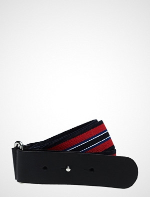 Noa Noa belte, Belts Noa Noa belte, Belts