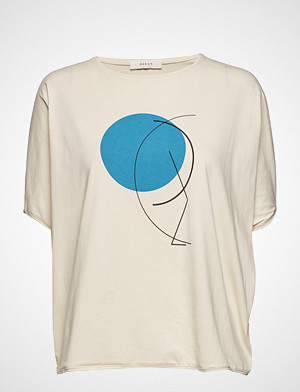 ÁERON T-skjorte, Japanese Sleeve T-Shirt ÁERON T-skjorte, Japanese Sleeve T-Shirt