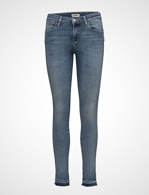 Wrangler jeans, Skinny Wrangler jeans, Skinny