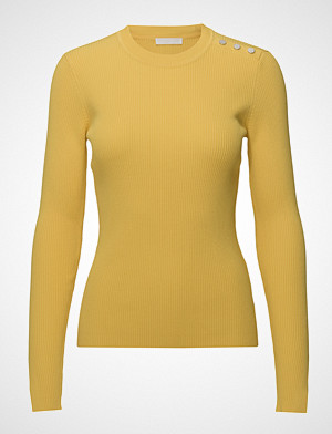BOSS Business Wear genser, Fangeli BOSS Business Wear genser, Fangeli