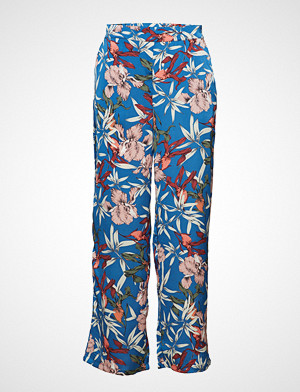 Vila bukse, Vimayla 7/8 Pants /Rx Vila bukse, Vimayla 7/8 Pants /Rx