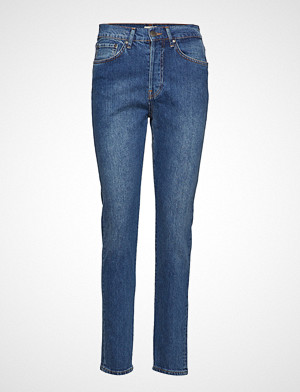 Twist & Tango jeans, Fanny Jeans Skinny Jeans Blå TWIST & TANGO Twist & Tango jeans, Fanny Jeans Skinny Jeans Blå TWIST & TANGO