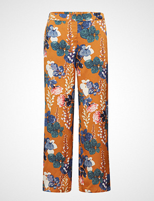 Vila bukse, Vieditta Pants /Rx Vila bukse, Vieditta Pants /Rx