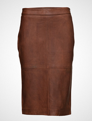 DEPECHE skjørt, Skirt DEPECHE skjørt, Skirt