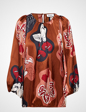Rodebjer bluse, Madolina Rodebjer bluse, Madolina