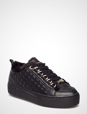 Guess sneakers, Meanit/Active Lady/Leather Guess sneakers, Meanit/Active Lady/Leather