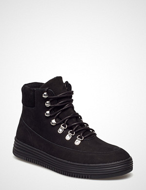 Bianco sneakers, Hiking Warm Boot Bianco sneakers, Hiking Warm Boot