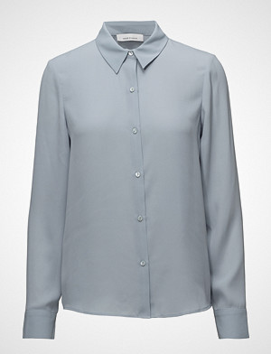 Samsøe & Samsøe bluse, Milly Np Shirt 3973 Samsøe & Samsøe bluse, Milly Np Shirt 3973