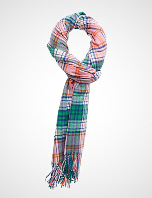 Fall Winter Spring Summer skjerf, Scacchi Skjerf Multi/mønstret FALL WINTER SPRING SUMMER Fall Winter Spring Summer skjerf, Scacchi Skjerf Multi/mønstret FALL WINTER SPRING SUMMER