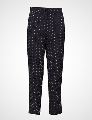 Vila bukse, Visuane Dot Pants /Rx Vila bukse, Visuane Dot Pants /Rx
