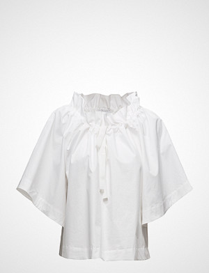 Rodebjer bluse, Milagros Rodebjer bluse, Milagros