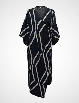 Dagmar kardigan, Sigge Strikkegenser Cardigan Multi/mønstret DAGMAR Dagmar kardigan, Sigge Strikkegenser Cardigan Multi/mønstret DAGMAR