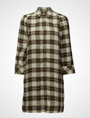 Hope kjole, Tale Dress Hope kjole, Tale Dress