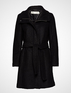 InWear kåpe, Seola Zip Coat InWear kåpe, Seola Zip Coat