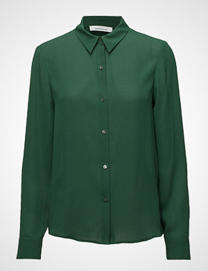 Samsøe & Samsøe bluse, Milly Np Shirt 3973 Samsøe & Samsøe bluse, Milly Np Shirt 3973