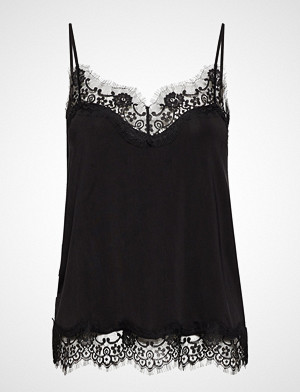 Samsøe & Samsøe bluse, Jennifer Slip Top 6202 Samsøe & Samsøe bluse, Jennifer Slip Top 6202