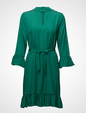 Résumé kjole, Hallow Dress Résumé kjole, Hallow Dress