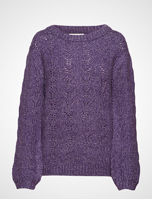 Sofie Schnoor genser, Sweater Sofie Schnoor genser, Sweater