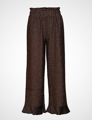 Vila bukse, Viglowa Rw 7/8 Pant Vila bukse, Viglowa Rw 7/8 Pant