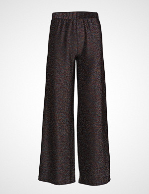 Vila bukse, Vimulti Loose Pants Vila bukse, Vimulti Loose Pants