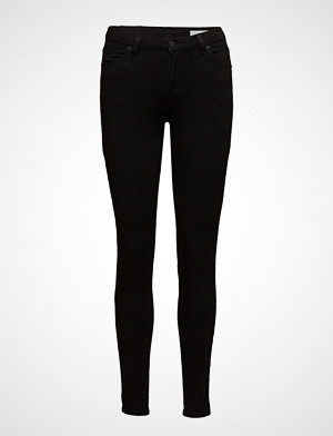 2nd One jeans, Nicole 851 Black Flex 2nd One jeans, Nicole 851 Black Flex