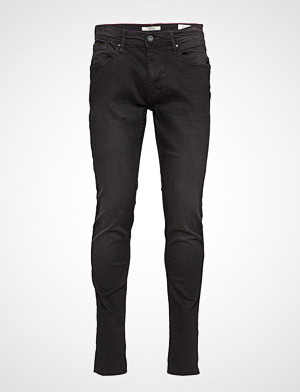 Blend collegegenser, Jeans - Noos Jet Fit Blend collegegenser, Jeans - Noos Jet Fit