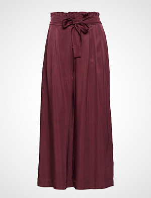 Odd Molly bukse, Cherish Pant Odd Molly bukse, Cherish Pant
