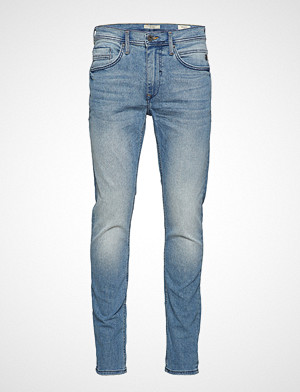 Blend collegegenser, Jeans - Noos Slim Jeans Blå BLEND Blend collegegenser, Jeans - Noos Slim Jeans Blå BLEND