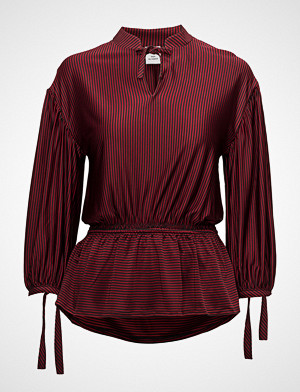 Won Hundred bluse, Mathilde_top_1 Won Hundred bluse, Mathilde_top_1