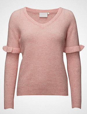 Kaffe genser, Cora Pullover Kaffe genser, Cora Pullover