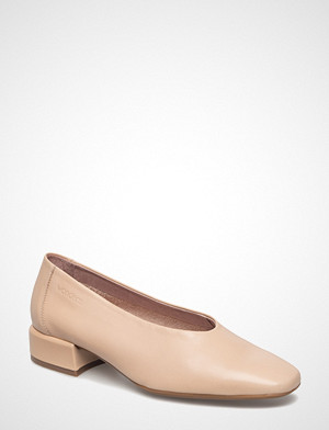 Wonders pumps, C-5008-H Wonders pumps, C-5008-H